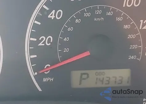 2012 Toyota Corolla Le z USA, uszkodzony, nr VIN 2T1BU4EE4CC814350